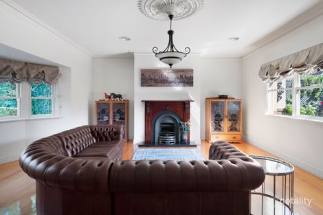Property photo of 10 Geneva Road Alphington VIC 3078
