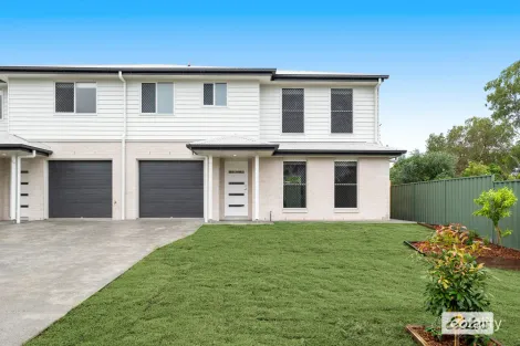 11 Arafura Ave, Loganholme, QLD 4129