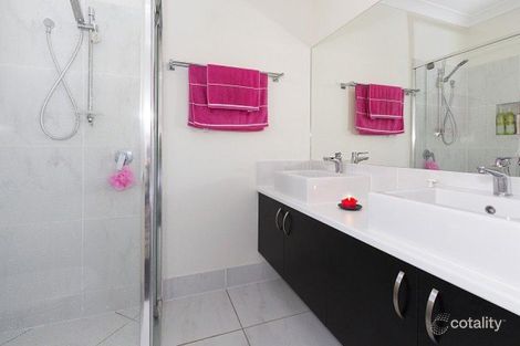 Property photo of 13 Corella Street Forest Glen QLD 4556