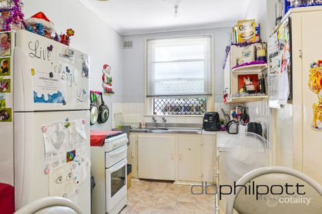 Property photo of 572 Prospect Road Kilburn SA 5084