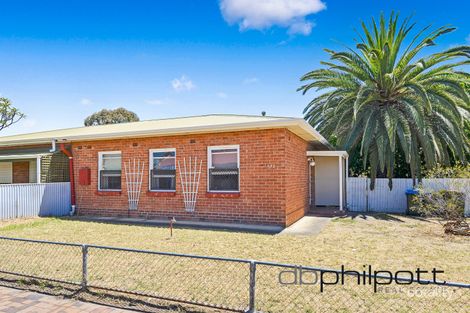 572 Prospect Rd, Kilburn, SA 5084