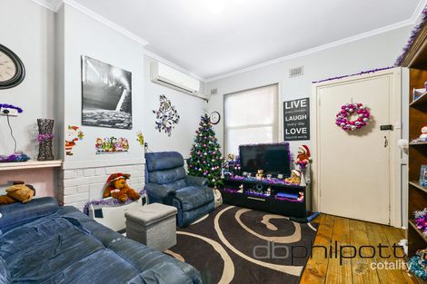 Property photo of 572 Prospect Road Kilburn SA 5084