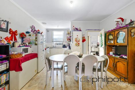 Property photo of 572 Prospect Road Kilburn SA 5084