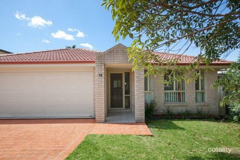 15 Spinks Rd, East Corrimal, NSW 2518
