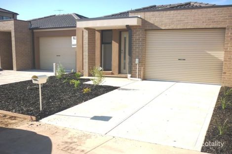 Property photo of 2/12 Montana Drive Werribee VIC 3030