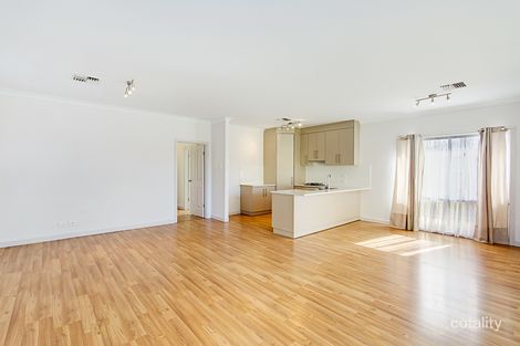 Property photo of 15A Ramsay Avenue Hillcrest SA 5086