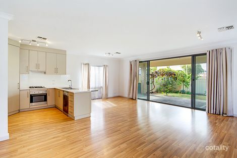 Property photo of 15A Ramsay Avenue Hillcrest SA 5086