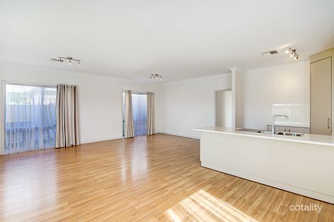 Property photo of 15A Ramsay Avenue Hillcrest SA 5086