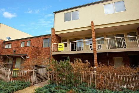 5 Ribbony Walk, Maribyrnong, VIC 3032
