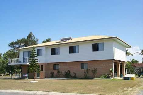 1 Michener Ct, West Mackay, QLD 4740