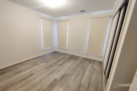 Property photo of 24 Trafalgar Street Strathtulloh VIC 3338