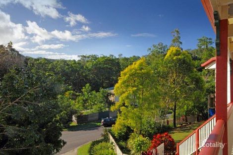 Property photo of 56 Lauren Drive Buderim QLD 4556