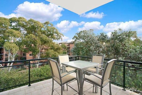 3/58 Belmont St, Sutherland, NSW 2232