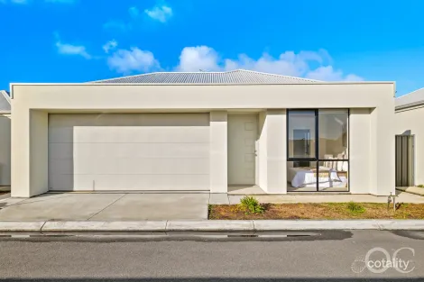 Property photo of 5/145 Rowley Road Aldinga Beach SA 5173