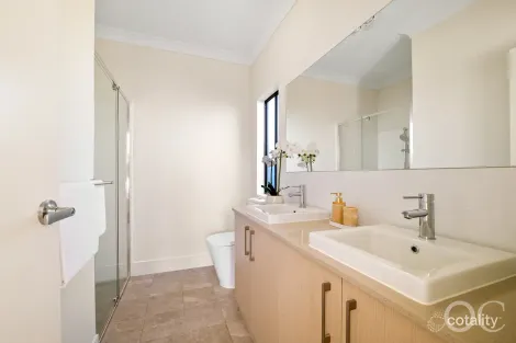 Property photo of 5/145 Rowley Road Aldinga Beach SA 5173