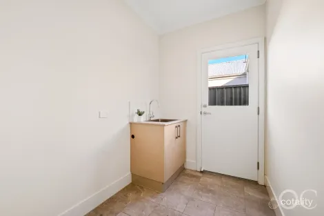 Property photo of 5/145 Rowley Road Aldinga Beach SA 5173