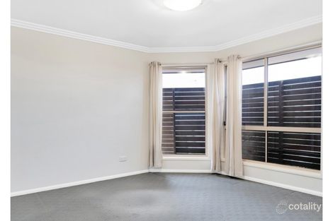 Property photo of 10/381 Greenwattle Street Wilsonton QLD 4350