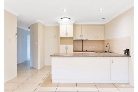 Property photo of 10/381 Greenwattle Street Wilsonton QLD 4350