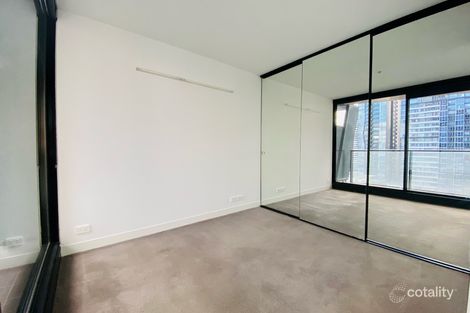 Property photo of 2010/31 A'Beckett Street Melbourne VIC 3000