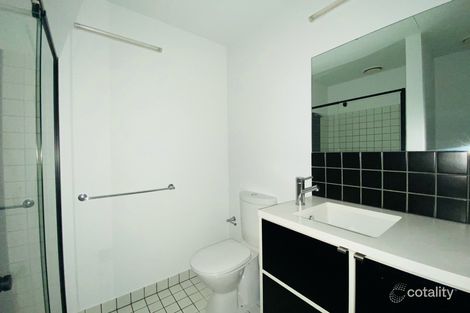 Property photo of 2010/31 A'Beckett Street Melbourne VIC 3000