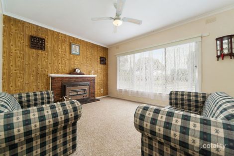 Property photo of 5 Raymond Road Seaford VIC 3198
