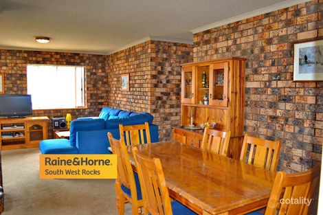 7/5 Landsborough St, South West Rocks, NSW 2431