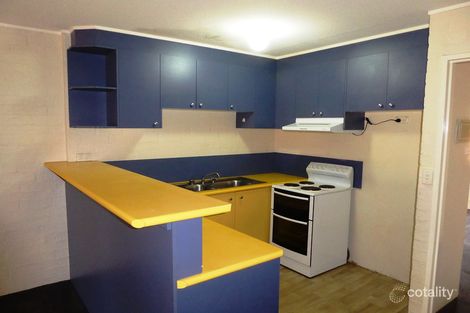 19/31 Disney Ct, Belconnen, ACT 2617