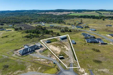 10 Herdwick Pl, Marulan, NSW 2579