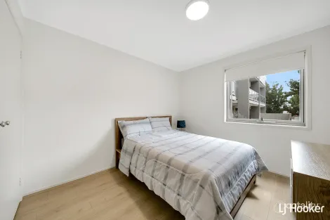 Property photo of 3/10 Thynne Street Bruce ACT 2617