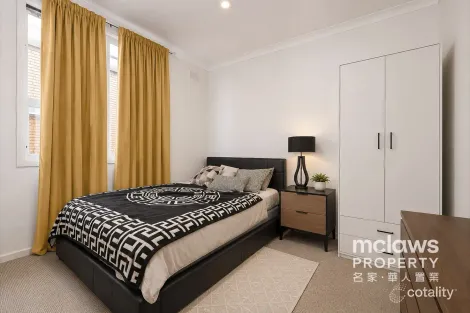 Property photo of 2/52 Monomeeth Street Bexley NSW 2207