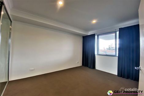 Property photo of 13/102 Kent Street Rockingham WA 6168