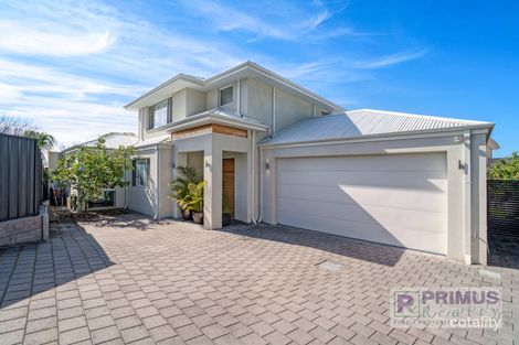 Property photo of 10A Reen Street St James WA 6102