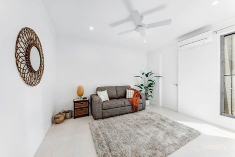 Property photo of 33 Meridien Drive Maroochydore QLD 4558
