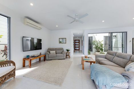 Property photo of 33 Meridien Drive Maroochydore QLD 4558