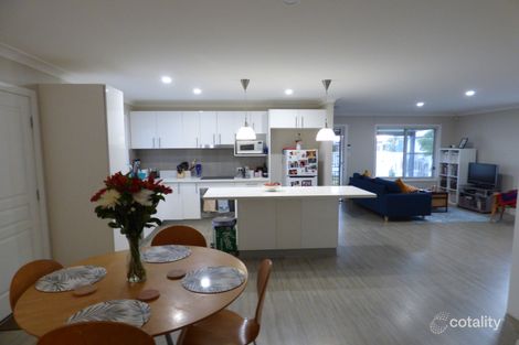 Property photo of 63B York Street Forbes NSW 2871