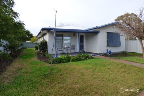 Property photo of 63B York Street Forbes NSW 2871