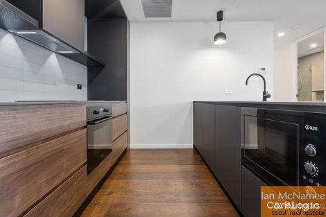 Property photo of 7/2 Blamey Place Campbell ACT 2612