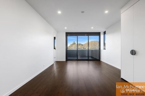 Property photo of 7/2 Blamey Place Campbell ACT 2612