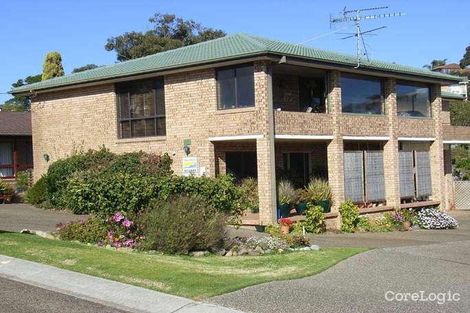 Property photo of 13 Cresswick Parade Dalmeny NSW 2546