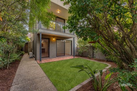 1/88 Bilyana St, Balmoral, QLD 4171