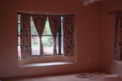 Property photo of 16-18 Gannon Street Mount Mee QLD 4521