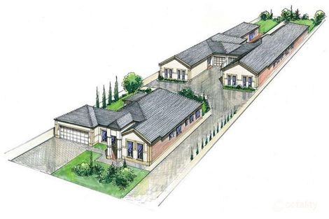 22 Balcombe Ave, Findon, SA 5023