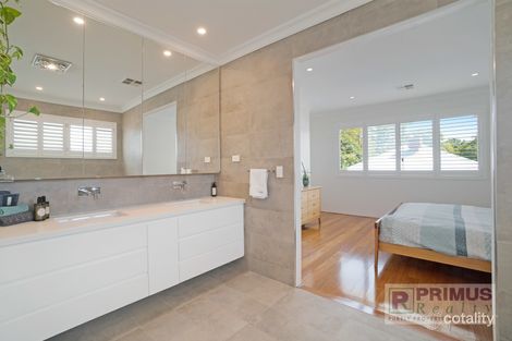 Property photo of 10A Reen Street St James WA 6102