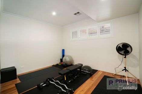 Property photo of 10A Reen Street St James WA 6102