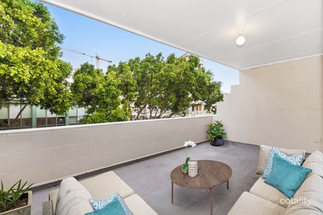Property photo of 11/21-25 Sydney Road Manly NSW 2095