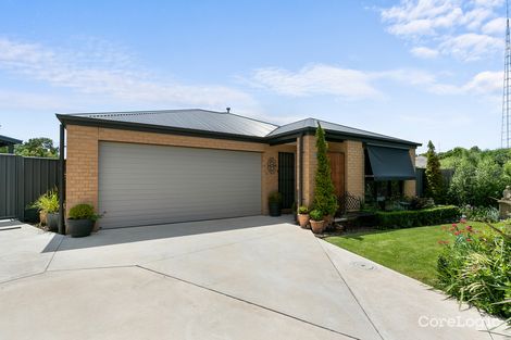 Property photo of 8/24A Gibney Street Maffra VIC 3860