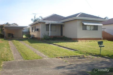 34 Augusta St, Condell Park, NSW 2200