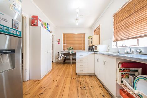 Property photo of 715 Marion Road Ascot Park SA 5043