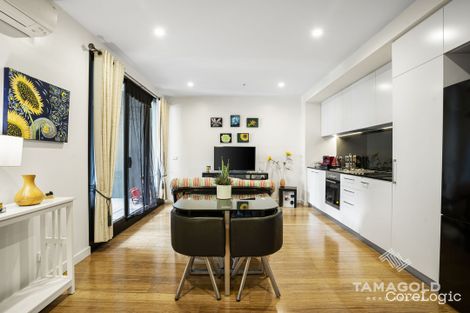 Property photo of 111/10 Clinch Avenue Preston VIC 3072