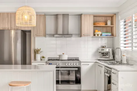 Property photo of 7 Silver Oak Way Mount Duneed VIC 3217